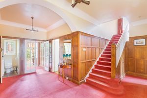 Photo 9- click for photo gallery